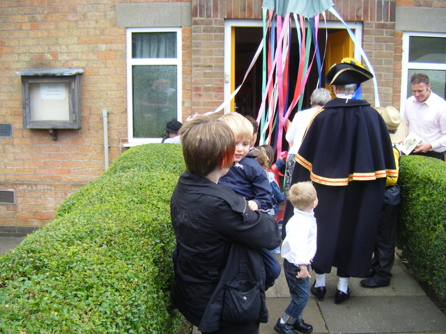 dscf1789.jpg